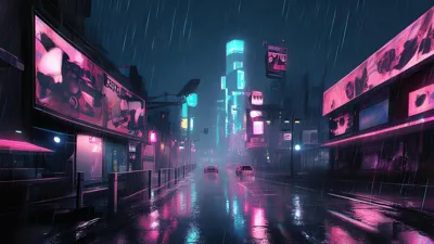 2025.9.3专享！全民烧脑兑换码全搜罗